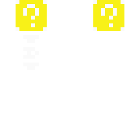 the lucky block