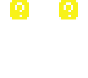 the lucky block