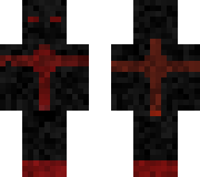 the rose knight