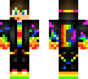 thedarirpg