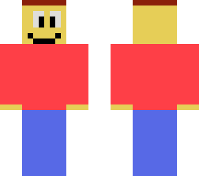 themonkey skin