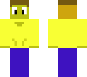 themonkey skin 2.0