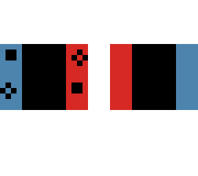 theswitch