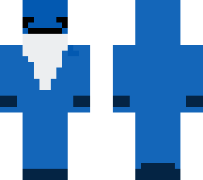 thing