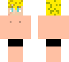 this is a epic skin