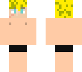 this is a epic skin