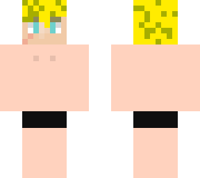 this is a epic skin