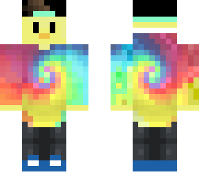 tie dye educk v2 (4px arms)