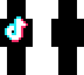 tik tok