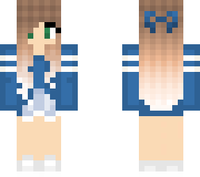 tina 2.0