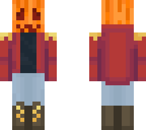 titan ( actually fixed )