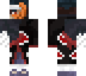 tobi/obito