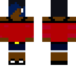 toby ._.tamato skin
