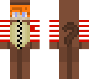 toby the puppet maxxdoeseverything_ tiktok