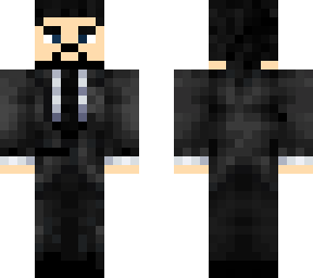 tony stark