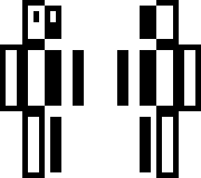 toon person 1.5