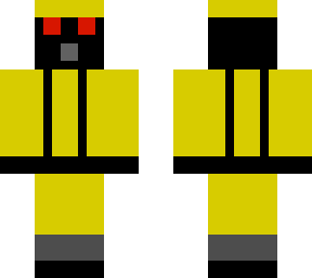 torcher