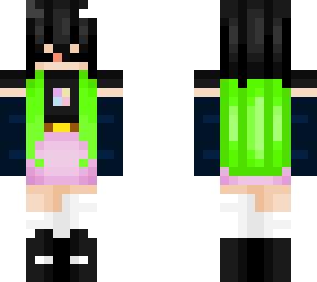 toxic 2