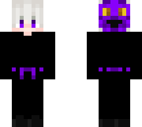 toxplicityau