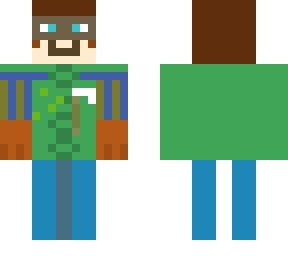 trongamer