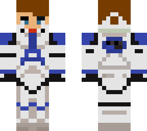 trooper212