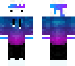tryhard g4laxy