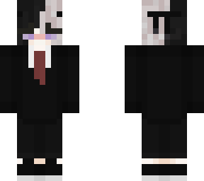 tux base