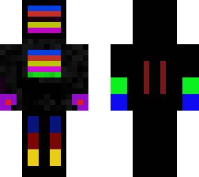 tvscreenthing