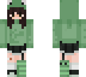 uh i just need to import my skin that's all-