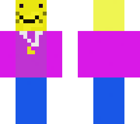 uhuewaub