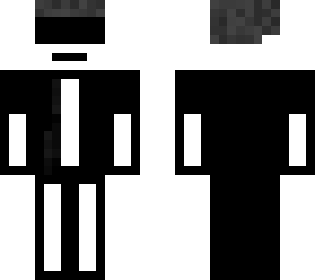 undertale lethal