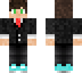 upgrade survivor's skin