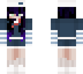 used base