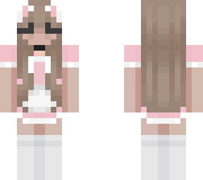 used base