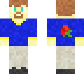 utak skin