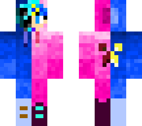v2b crep h