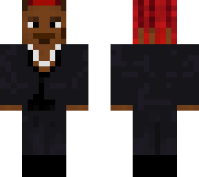 vamp carti