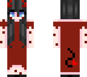 vampire