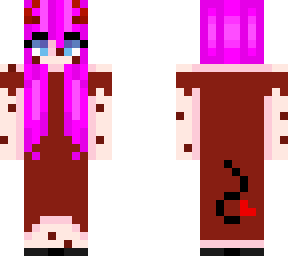 vampire 2nd version