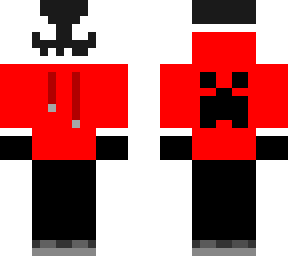 venom looking guy??(reupload)