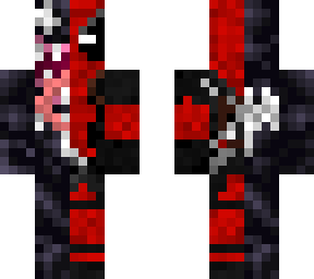 venompool