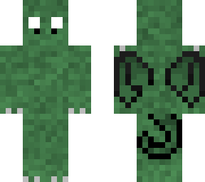 very huggable dragon