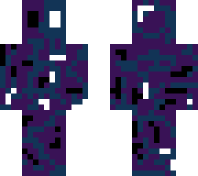 void