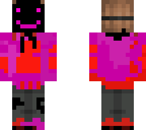 void dream and dream