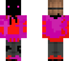 void dream and dream