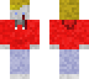 voodo (ghost)