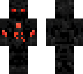 vulcannus ~ rq