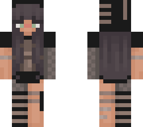 war uniform