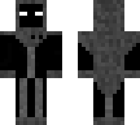 warped shadow