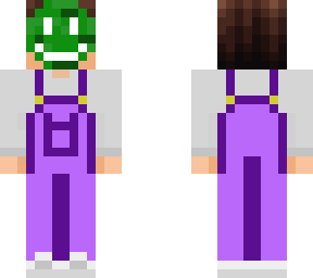 warrzj